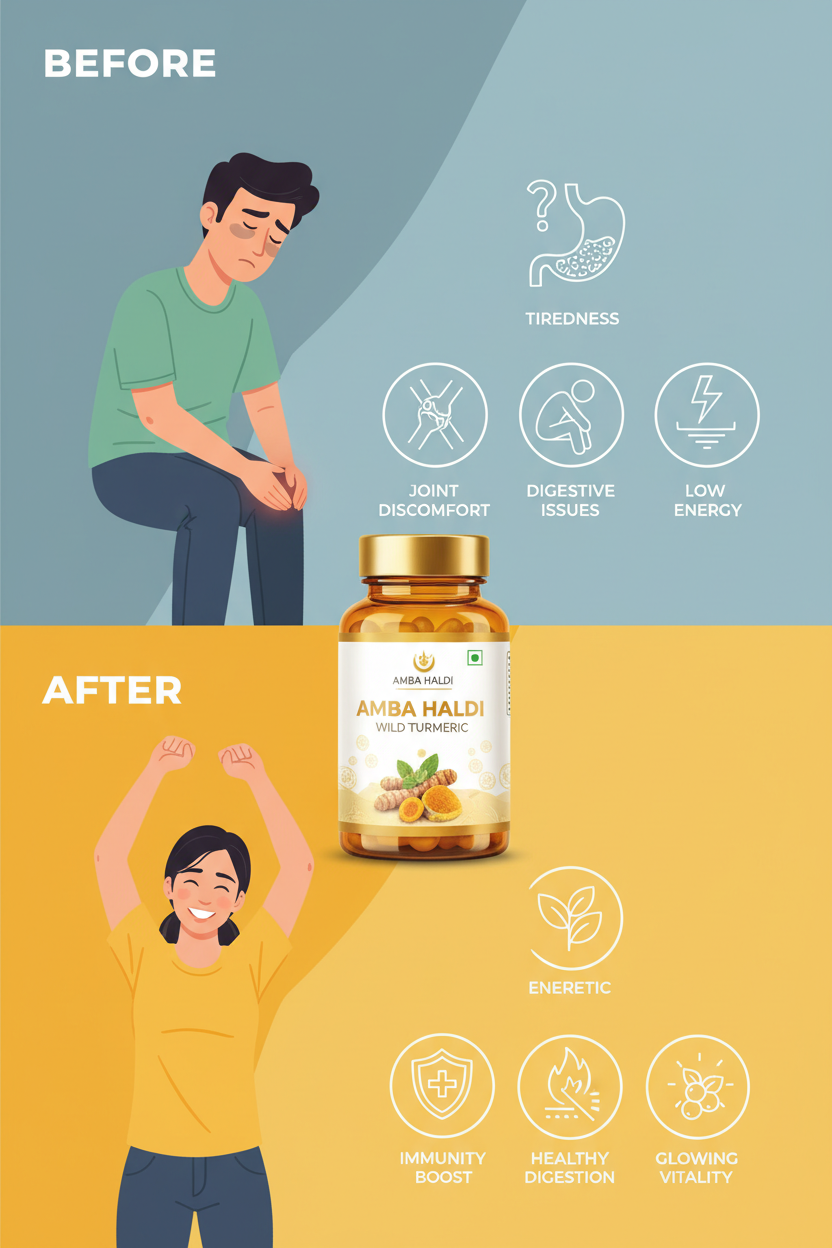 khoch or diffrnt resuts aftar and before k