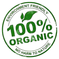 US Organics