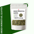 100g Dried Horsetail Leaves | Organic Herbs | USorganics