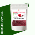 Hibiscus Powder
