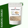 100g Isabgol Husk | Psyllium Husk | USorganics