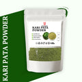 100g Kari Pata Powder | Organic | USorganic