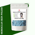 MOROCAN SKIN POLISH