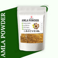 Amla powder | 100G | US Organics
