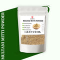 Multani Mitti (Fuller’s Earth) | US ORGANICS