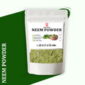 Neem Powder | US ORGANICS