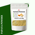 Papaya Powder | US ORGANICS