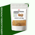 Ashwagandha Powder