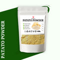 Potato Powder | US ORGANICS