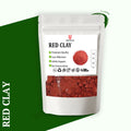 Red Clay | US ORGANICS