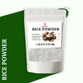 Rice Powder | US ORGANICS