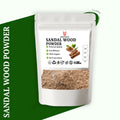 Sandal wood Powder | US ORGANICS