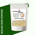 Sesame Seed Powder | US ORGANICS