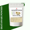 Shatavari Powder | US ORGANICS