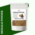 Shikakai Powder | US ORGANICS