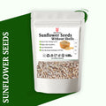 Sunflower Seeds Without Shell | US ORGANICS