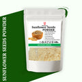 Sunflower Seed Powder | US ORGANICS