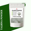 Talbina Powder | US ORGANICS