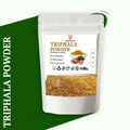 Triphala Powder | US ORGANICS