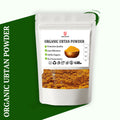Organic Ubtan Powder | US ORGANICS