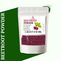 Beetroot | 100grams| organic| usorganics