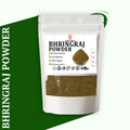 Bhrinraj Powder | 100G | US Organics