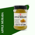 Apple Muraba | US Organics