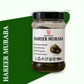 Hareer Murabba | 500g | US Organics