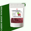 Cardio Boost Powder