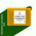 Vitamin C |Orange Soap | US ORGANICS