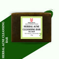 Acne Control Soap | US ORGANICS