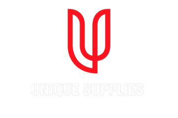 US Organics