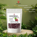 Cardio Boost Superfood Capsules