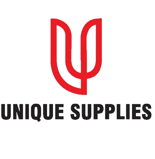 US Organics