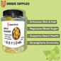 Amla murabba | 500g | US Organics
