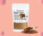 Organic Shikakai Powder | 100g | US Oraganics