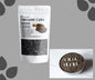 100 Gram Chia Seeds 100 % Original and Organic For Weight Loss US ORGANICS