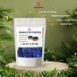 MOROCAN POWDER //50GRAM 100% Pure Moroccan Beauty Powder – For Face, Hair & Skin