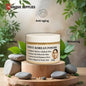 Korean Whitening Powder – For Glowing, Spot-Free Skin