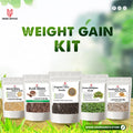 Weight Gain Super Seeds Kit