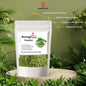 100g Moringa powder | Best for weight Loss and Diabetes US ORGANICS
