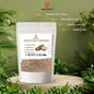 Mulethi powder | Licorice powder | 100g | USorganics