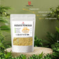 Potato Powder – Natural Thickener &amp; Nutrient-Rich Ingredient//100g
