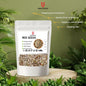 Mix seeds | 100gsunflower and 100g flax seeds pumkin seeds saseame seeds | sunflower seeds without shell