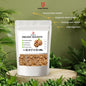 100G Organic Walnuts | Without Shells | US Organics