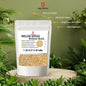 100g melon seeds| organic seeds| USorganics